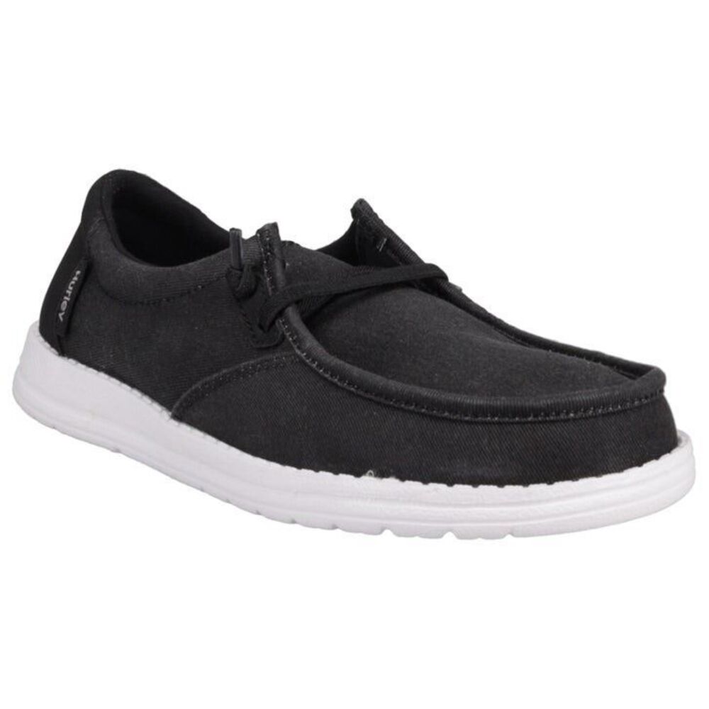 Hurley | Women's Casual Shoe